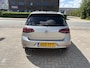 Volkswagen Golf 1.4 TSI PHEV GTE | Stoelvervarming | Sensoren voor & achter | Adaptieve CruiseControl