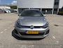 Volkswagen Golf 1.4 TSI PHEV GTE | Stoelvervarming | Sensoren voor & achter | Adaptieve CruiseControl