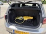 Volkswagen Golf 1.4 TSI PHEV GTE | Stoelvervarming | Sensoren voor & achter | Adaptieve CruiseControl