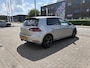 Volkswagen Golf 1.4 TSI PHEV GTE | Stoelvervarming | Sensoren voor & achter | Adaptieve CruiseControl