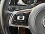 Volkswagen Golf 1.4 TSI PHEV GTE | Stoelvervarming | Sensoren voor & achter | Adaptieve CruiseControl