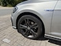Volkswagen Golf 1.4 TSI PHEV GTE | Stoelvervarming | Sensoren voor & achter | Adaptieve CruiseControl