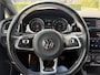 Volkswagen Golf 1.4 TSI PHEV GTE | Stoelvervarming | Sensoren voor & achter | Adaptieve CruiseControl