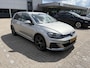 Volkswagen Golf 1.4 TSI PHEV GTE | Stoelvervarming | Sensoren voor & achter | Adaptieve CruiseControl