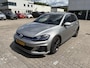 Volkswagen Golf 1.4 TSI PHEV GTE | Stoelvervarming | Sensoren voor & achter | Adaptieve CruiseControl