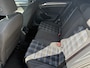 Volkswagen Golf 1.4 TSI PHEV GTE | Stoelvervarming | Sensoren voor & achter | Adaptieve CruiseControl
