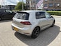 Volkswagen Golf 1.4 TSI PHEV GTE | Stoelvervarming | Sensoren voor & achter | Adaptieve CruiseControl