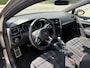 Volkswagen Golf 1.4 TSI PHEV GTE | Stoelvervarming | Sensoren voor & achter | Adaptieve CruiseControl