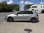 Volkswagen Golf 1.4 TSI PHEV GTE | Stoelvervarming | Sensoren voor & achter | Adaptieve CruiseControl