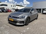 Volkswagen Golf 1.4 TSI PHEV GTE | Stoelvervarming | Sensoren voor & achter | Adaptieve CruiseControl
