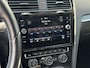 Volkswagen Golf 1.4 TSI PHEV GTE | Stoelvervarming | Sensoren voor & achter | Adaptieve CruiseControl