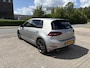 Volkswagen Golf 1.4 TSI PHEV GTE | Stoelvervarming | Sensoren voor & achter | Adaptieve CruiseControl