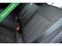 Volkswagen Polo AIRCO/5 DEURS/ISOFIX/ETC.!