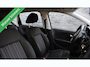 Volkswagen Polo AIRCO/5 DEURS/ISOFIX/ETC.!
