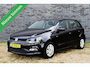Volkswagen Polo AIRCO/5 DEURS/ISOFIX/ETC.!