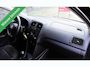 Volkswagen Polo AIRCO/5 DEURS/ISOFIX/ETC.!