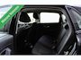 Volkswagen Polo AIRCO/5 DEURS/ISOFIX/ETC.!