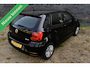 Volkswagen Polo AIRCO/5 DEURS/ISOFIX/ETC.!