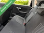 Volkswagen Polo AIRCO/5 DEURS/ISOFIX/ETC.!