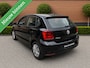 Volkswagen Polo AIRCO/5 DEURS/ISOFIX/ETC.!