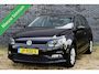 Volkswagen Polo AIRCO/5 DEURS/ISOFIX/ETC.!