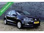 Volkswagen Polo AIRCO/5 DEURS/ISOFIX/ETC.!