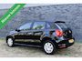 Volkswagen Polo AIRCO/5 DEURS/ISOFIX/ETC.!