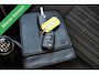 Volkswagen Polo AIRCO/5 DEURS/ISOFIX/ETC.!
