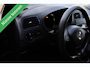 Volkswagen Polo AIRCO/5 DEURS/ISOFIX/ETC.!