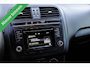 Volkswagen Polo AIRCO/5 DEURS/ISOFIX/ETC.!