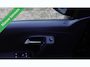 Volkswagen Polo AIRCO/5 DEURS/ISOFIX/ETC.!