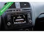 Volkswagen Polo AIRCO/5 DEURS/ISOFIX/ETC.!