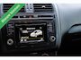 Volkswagen Polo AIRCO/5 DEURS/ISOFIX/ETC.!