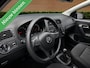 Volkswagen Polo AIRCO/5 DEURS/ISOFIX/ETC.!