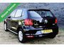 Volkswagen Polo AIRCO/5 DEURS/ISOFIX/ETC.!