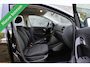 Volkswagen Polo AIRCO/5 DEURS/ISOFIX/ETC.!
