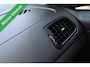 Volkswagen Polo AIRCO/5 DEURS/ISOFIX/ETC.!