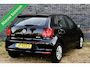 Volkswagen Polo AIRCO/5 DEURS/ISOFIX/ETC.!