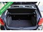 Volkswagen Polo AIRCO/5 DEURS/ISOFIX/ETC.!