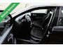 Volkswagen Polo AIRCO/5 DEURS/ISOFIX/ETC.!