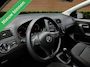 Volkswagen Polo AIRCO/5 DEURS/ISOFIX/ETC.!