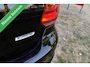 Volkswagen Polo AIRCO/5 DEURS/ISOFIX/ETC.!