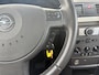Opel Meriva Enjoy 1.8-16V 125 pk - AUTOMAAT - hoge instap - compleet!