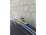 Opel Meriva Enjoy 1.8-16V 125 pk - AUTOMAAT - hoge instap - compleet!