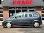 Opel Meriva Enjoy 1.8-16V 125 pk - AUTOMAAT - hoge instap - compleet!
