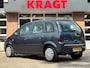 Opel Meriva Enjoy 1.8-16V 125 pk - AUTOMAAT - hoge instap - compleet!