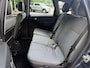 Opel Meriva Enjoy 1.8-16V 125 pk - AUTOMAAT - hoge instap - compleet!
