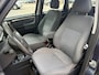 Opel Meriva Enjoy 1.8-16V 125 pk - AUTOMAAT - hoge instap - compleet!