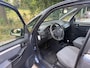 Opel Meriva Enjoy 1.8-16V 125 pk - AUTOMAAT - hoge instap - compleet!
