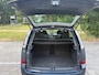 Opel Meriva Enjoy 1.8-16V 125 pk - AUTOMAAT - hoge instap - compleet!